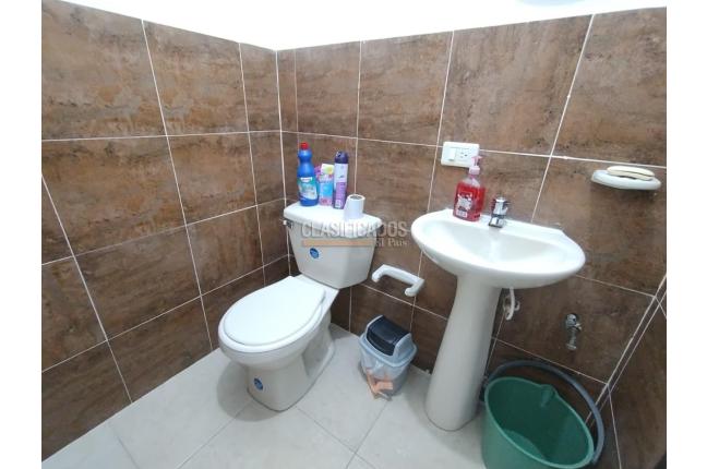 Oficinas y Consultorios, Alquiler, Valle del Lili - $1.500.000