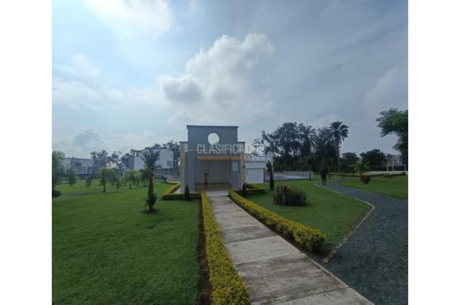 Lotes, Venta, Jamundí - $185.000.000