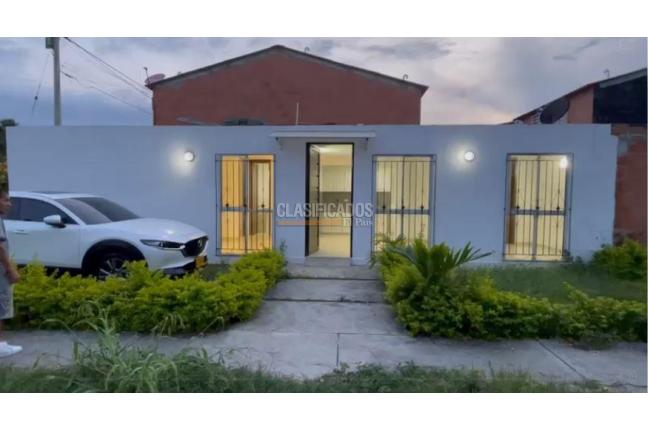 Casas, Venta, Palmira - $215.000.000