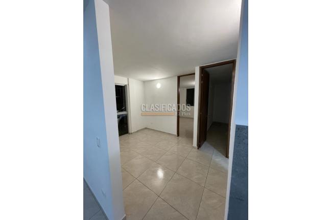 Casas, Venta, Palmira - $215.000.000