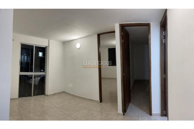 Casas, Venta, Palmira - $215.000.000