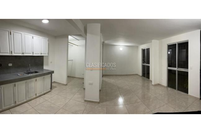 Casas, Venta, Palmira - $215.000.000