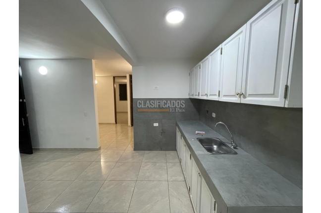 Casas, Venta, Palmira - $215.000.000