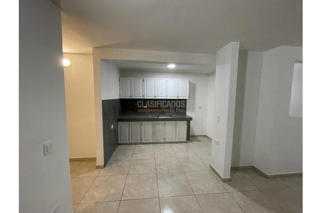 Casas, Venta, Palmira - $215.000.000