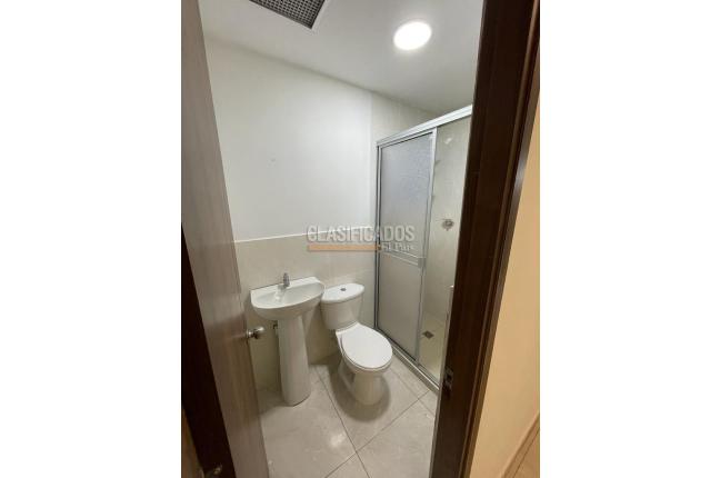 Casas, Venta, Palmira - $215.000.000