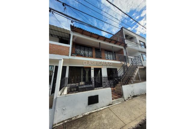 Casas, Venta, Panamericano - $675.000.000