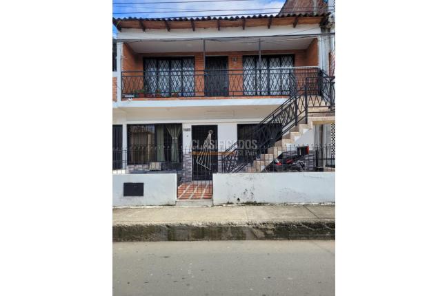Casas, Venta, Panamericano - $675.000.000
