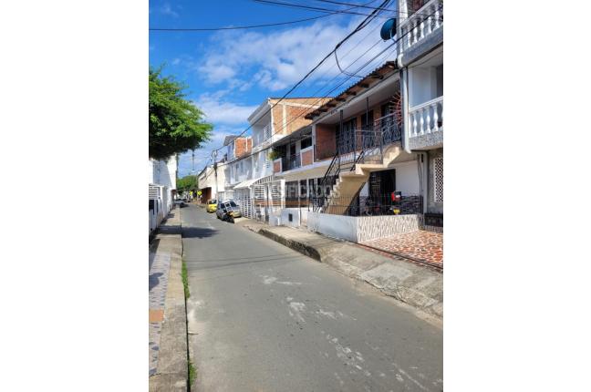 Casas, Venta, Panamericano - $675.000.000