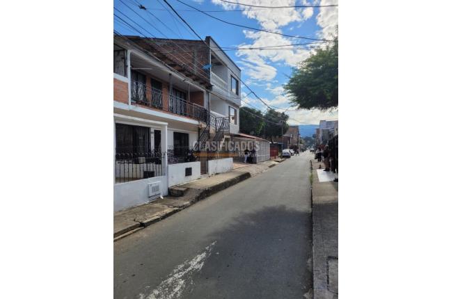 Casas, Venta, Panamericano - $675.000.000