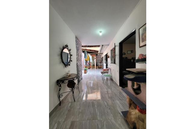 Casas, Venta, Panamericano - $675.000.000