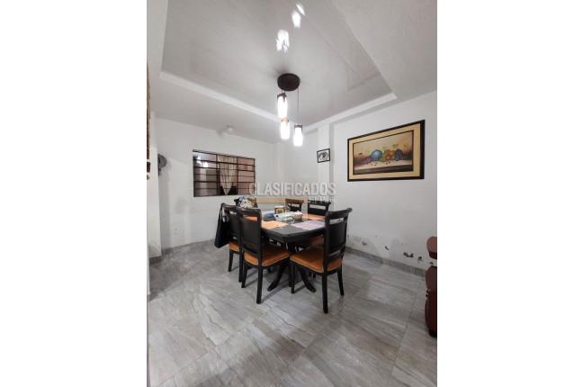 Casas, Venta, Panamericano - $675.000.000