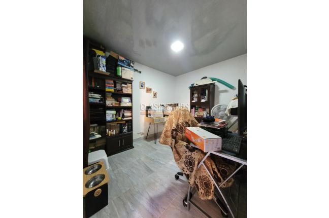 Casas, Venta, Panamericano - $675.000.000