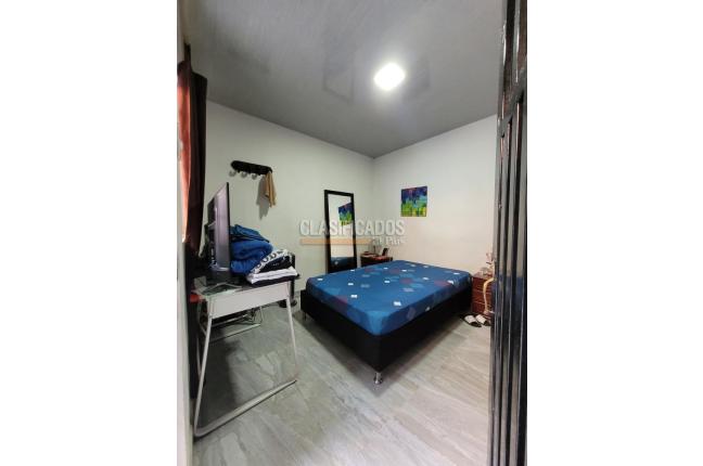 Casas, Venta, Panamericano - $675.000.000