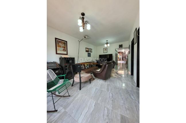 Casas, Venta, Panamericano - $675.000.000