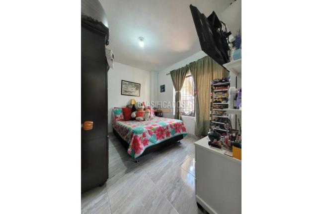 Casas, Venta, Panamericano - $675.000.000