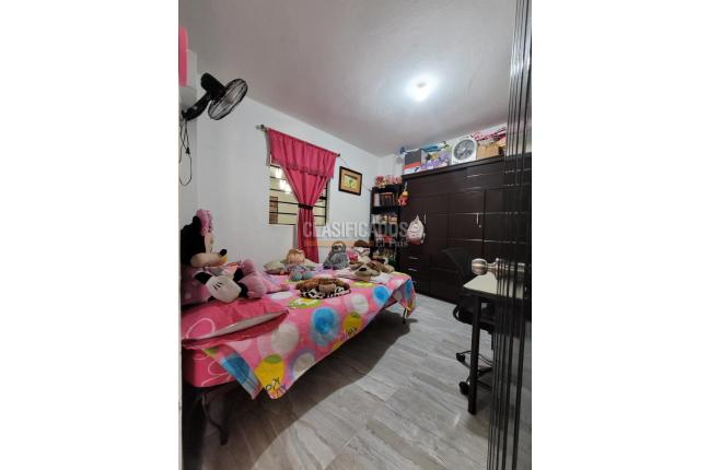 Casas, Venta, Panamericano - $675.000.000