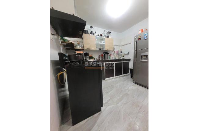 Casas, Venta, Panamericano - $675.000.000