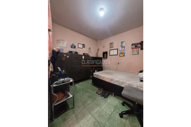 Casas, Venta, Panamericano - $675.000.000