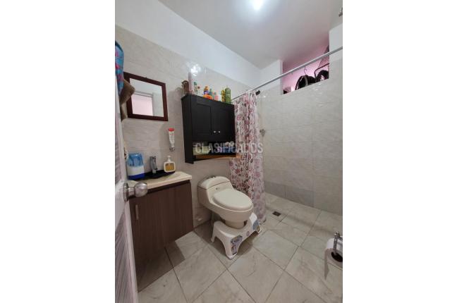 Casas, Venta, Panamericano - $675.000.000