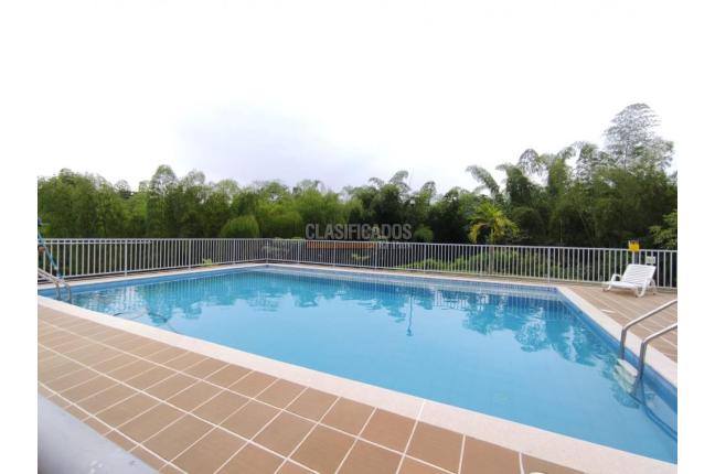 Casas, Venta, Jamundí - $740.000.000