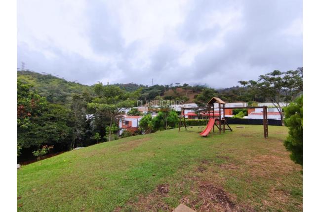Casas, Venta, Jamundí - $740.000.000