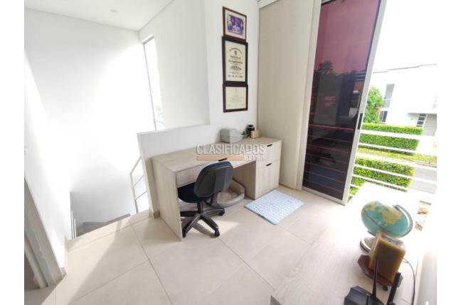 Casas, Venta, Jamundí - $740.000.000