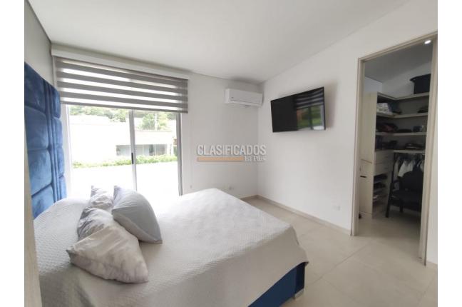 Casas, Venta, Jamundí - $740.000.000