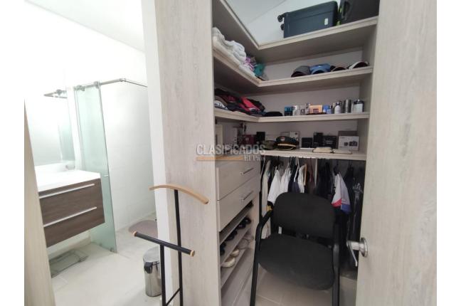 Casas, Venta, Jamundí - $740.000.000