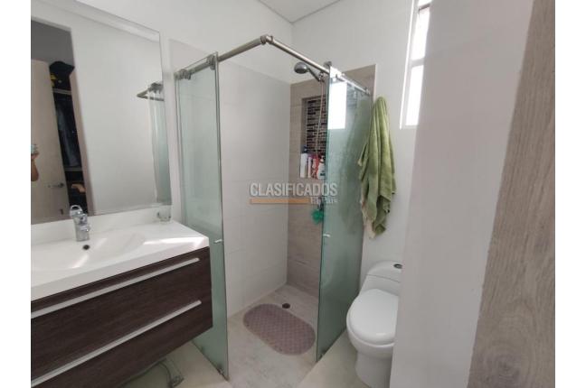 Casas, Venta, Jamundí - $740.000.000