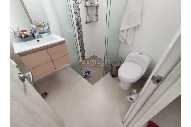 Casas, Venta, Jamundí - $740.000.000