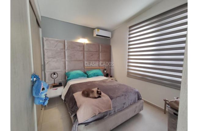 Casas, Venta, Jamundí - $740.000.000