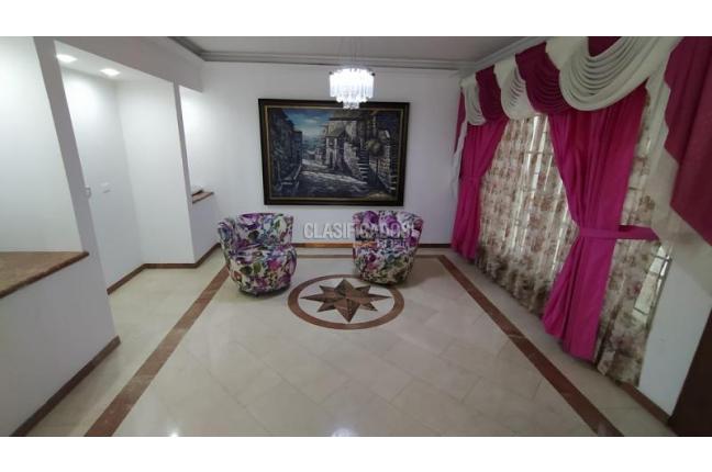 Casas, Venta en El Ingenio