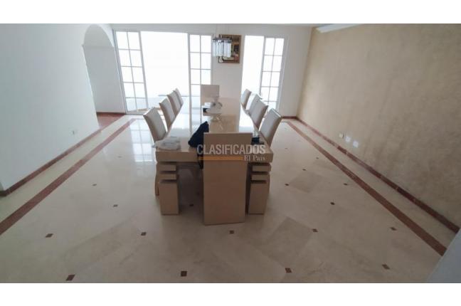 Casas, Venta en El Ingenio