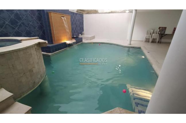 Casas, Venta, El Ingenio - $1.300.000.000