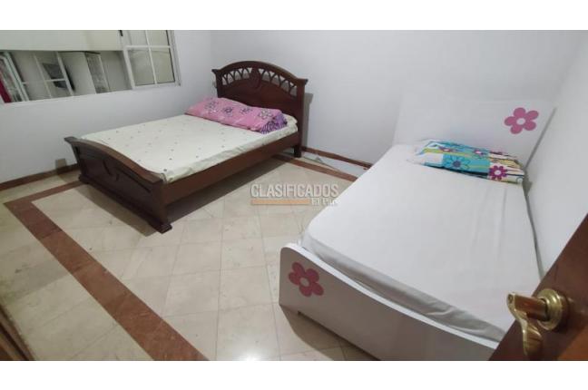 Casas, Venta, El Ingenio - $1.300.000.000