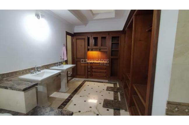 Casas, Venta, El Ingenio - $1.300.000.000
