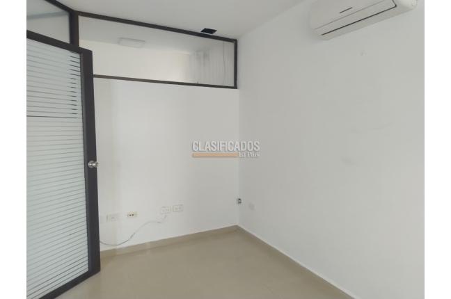 Locales y Bodegas, Alquiler, El Ingenio - $4.000.000