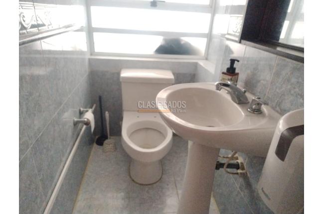 Locales y Bodegas, Alquiler, El Ingenio - $4.000.000