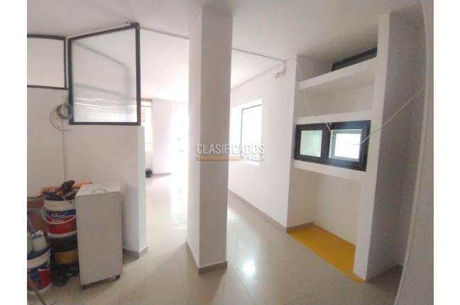 Locales y Bodegas, Alquiler, El Ingenio - $4.000.000