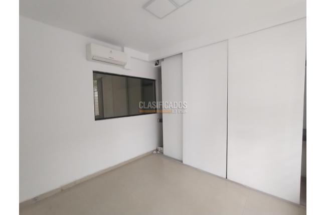 Locales y Bodegas, Alquiler, El Ingenio - $4.000.000