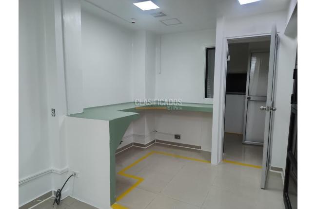 Locales y Bodegas, Alquiler, El Ingenio - $4.000.000