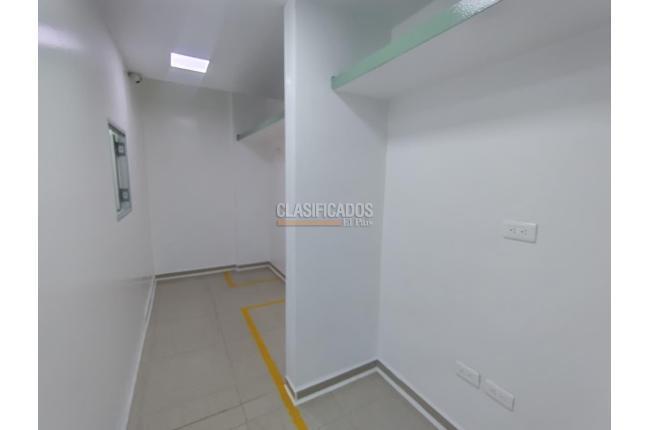 Locales y Bodegas, Alquiler, El Ingenio - $4.000.000