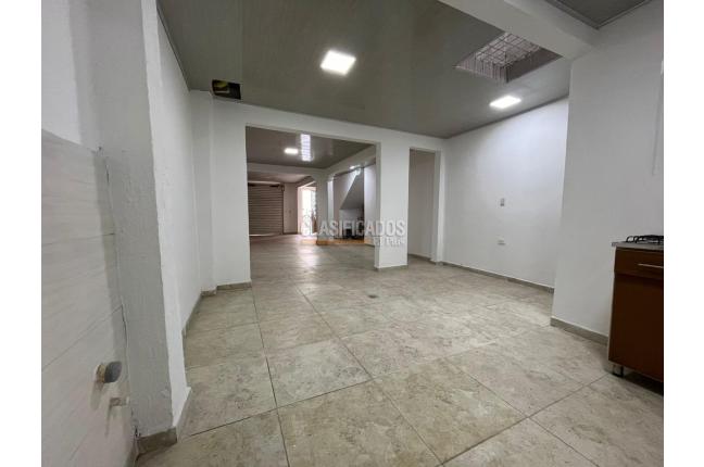 Locales y Bodegas, Alquiler en Granada