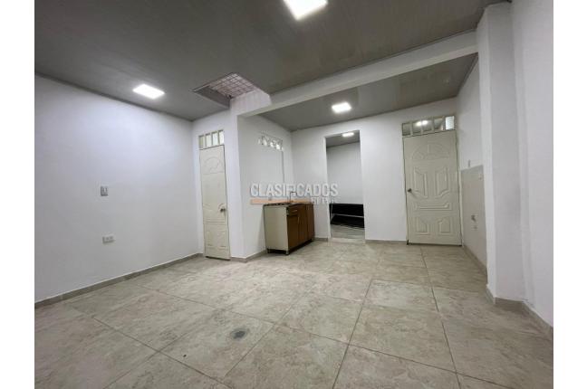 Locales y Bodegas, Alquiler en Granada