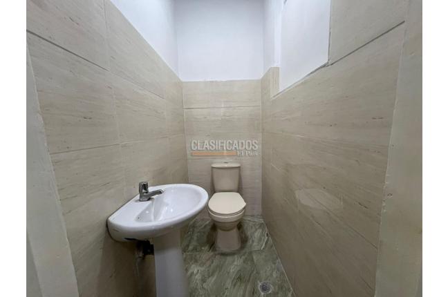 Locales y Bodegas, Alquiler, Granada - $2.200.000