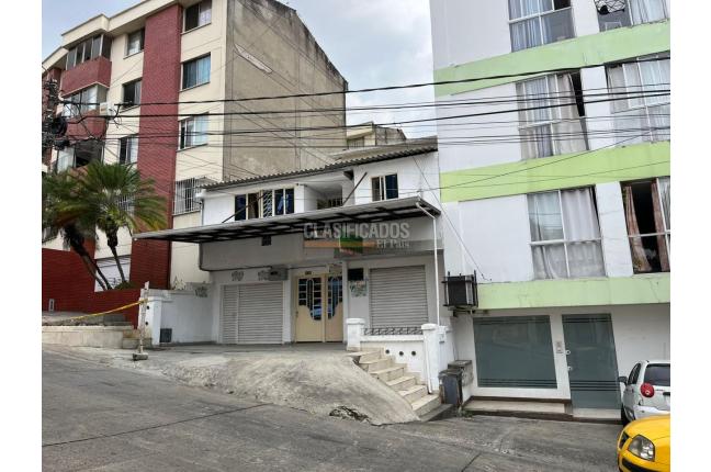 Locales y Bodegas, Alquiler, Granada - $2.200.000