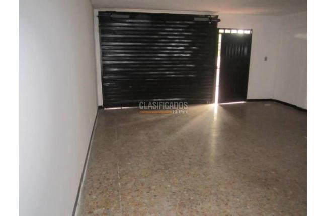 Locales y Bodegas, Alquiler en La Flora