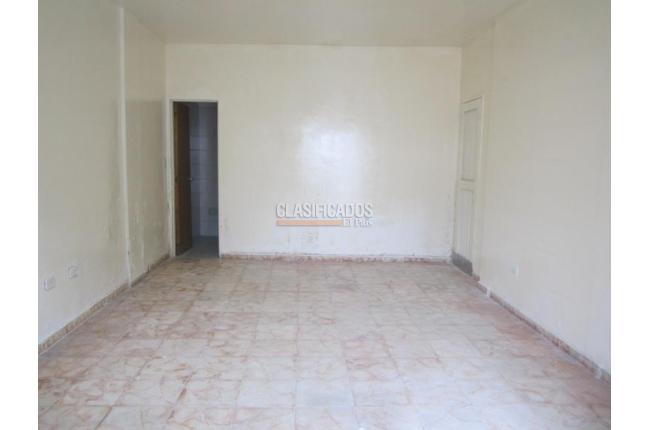 Locales y Bodegas, Alquiler en La Floresta