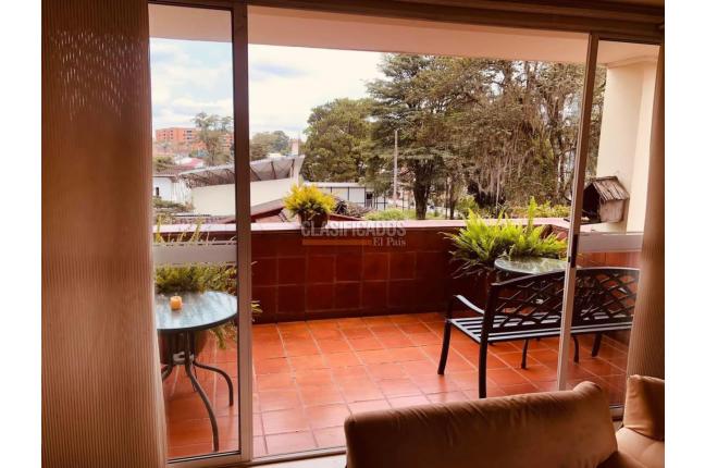 Apartamentos, Venta en Popayán