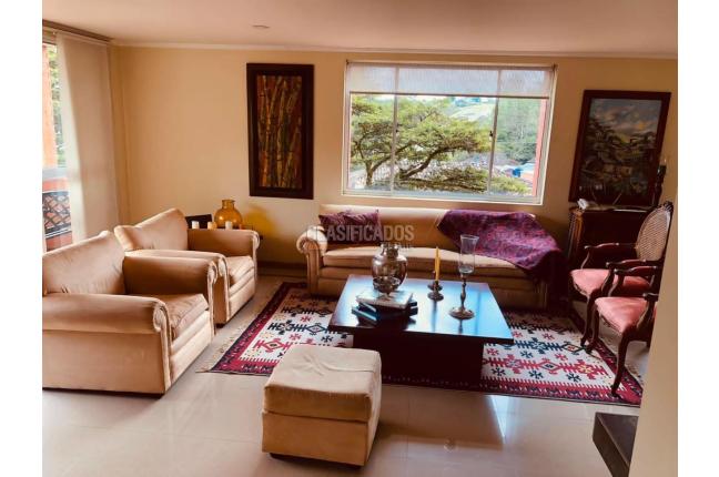 Apartamentos, Venta en Popayán
